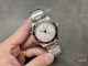 ZF Tudor Black Bay GMT Stainless Steel White Swiss 2824 Replica Watch (4)_th.jpg